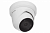 ip-видеокамера hikvision ds-2cd2h83g2-izs