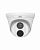 IP-камера Uniview IPC3612LB-SF40-A ip-камера uniview ipc3612lb-sf40-a