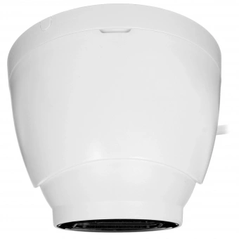 IP-камера Dahua DH-IPC-HDW2230TP-AS-0360B-S2 ip-камера dahua dh-ipc-hdw2230tp-as-0360b-s2