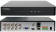 Гибридный 8-ми канальный видеорегистратор DiVisat DVR-8915F гибридный 8-ми канальный видеорегистратор divisat dvr-8915f