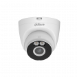 IP-видеокамера Dahua DH-IPC-T4AP-LED-0280B ip-видеокамера dahua dh-ipc-t4ap-led-0280b