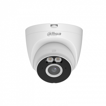 ip-видеокамера dahua dh-ipc-t4ap-led-0360b