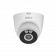 IP-видеокамера Dahua DH-IPC-T4AP-LED-0360B ip-видеокамера dahua dh-ipc-t4ap-led-0360b