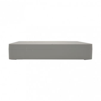 Видеорегистратор Space Technology ST-NVR-S0405K15 видеорегистратор space technology st-nvr-s0405k15