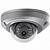 IP-камера Hikvision DS-2CD6520DT-I ip-камера hikvision ds-2cd6520dt-i