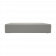 Видеорегистратор Space Technology ST-NVR-S0405K15 видеорегистратор space technology st-nvr-s0405k15