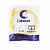 патч-корд cabeus pc-utp-rj45-cat.6-1.5m-yl-lszh (11163c)