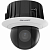 ip-камера hikvision ds-2df6a832x-de3 (t5)