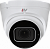 IP-видеокамера LTV LTV-3CNT40-M2713 ip-видеокамера ltv ltv-3cnt40-m2713