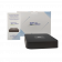 Видеорегистратор Space Technology ST-NVR-P1006K15 видеорегистратор space technology st-nvr-p1006k15