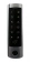 Кодовая панель AccordTec AT-CP410EM со встроеным считывателем карт кодовая панель accordtec at-cp410em со встроеным считывателем карт