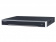 IP-видеорегистратор Hikvision DS-7616NI-M2 ip-видеорегистратор hikvision ds-7616ni-m2