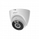 IP-видеокамера Dahua DH-IPC-T4AP-LED-0360B ip-видеокамера dahua dh-ipc-t4ap-led-0360b