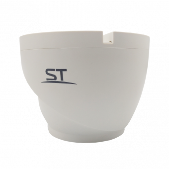 IP-камера Space Technology ST-171 M IP HOME (3,6мм) ip-камера space technology st-171 m ip home (3,6мм)