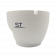 IP-камера Space Technology ST-171 M IP HOME (3,6мм) ip-камера space technology st-171 m ip home (3,6мм)