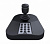 клавиатура управления iflow f-kb002