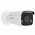 IP-видеокамера Hikvision DS-2CD2T47G2-L(C)(4mm) ip-видеокамера hikvision ds-2cd2t47g2-l(c)(4mm)