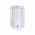 Извещатель охранный Dahua DHI-ARD2231-W2(868) извещатель охранный dahua dhi-ard2231-w2(868)