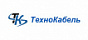 Технокабель-НН