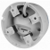 IP-камера TRASSIR TR-D8221WDIR3 v2 3.6 ip-камера trassir tr-d8221wdir3 v2 3.6