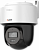 Видеокамера iFLow F-IP-1422CI видеокамера iflow f-ip-1422ci