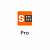 satvisionsmartsystems pro (сторонние бренды) лицензия для ip видеонаблюдения 