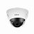 ip-видеокамера dahua dh-ipc-hdbw5431rp-ze