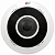 ip-видеокамера ltv ltv-3cnf50-f1