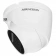 Аналоговая камера Hikvision DS-2CE76H8T-ITMF (3.6 мм) аналоговая камера hikvision ds-2ce76h8t-itmf (3.6 мм)
