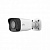 ip-камера uniview ipc2122lb-asf28k-a