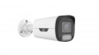 IP- видеокамера Uniview IPC2318LE-ADF28KM-WP ip- видеокамера uniview ipc2318le-adf28km-wp