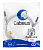 Патч-корд Cabeus PC-FTP-RJ45-Cat.6-1m-LSZH патч-корд cabeus pc-ftp-rj45-cat.6-1m-lszh