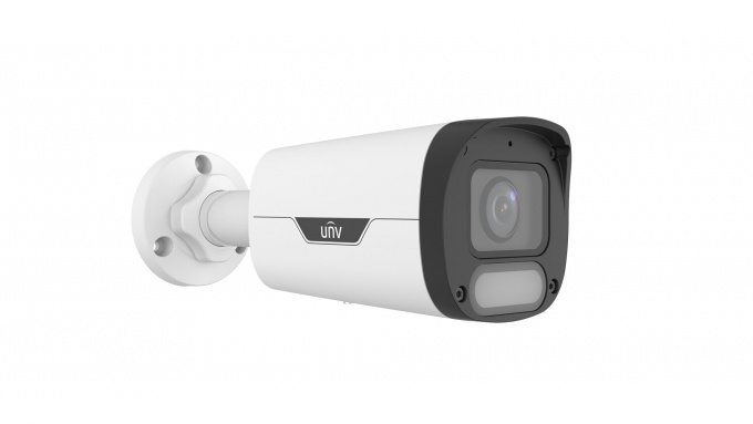 IP- видеокамера Uniview IPC2318LE-ADF28KM-WP ip- видеокамера uniview ipc2318le-adf28km-wp