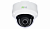 IP-видеокамера RVi-1NCD2379 (2.7-13.5) ip-видеокамера rvi-1ncd2379 (2.7-13.5)