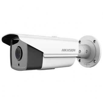 IP-видеокамера Hikvision DS-2TD2136-10 ip-видеокамера hikvision ds-2td2136-10