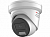 IP-видеокамера HiWatch IPC-T042C-G2/SUL(2.8mm) ip-видеокамера hiwatch ipc-t042c-g2/sul(2.8mm)