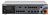 Система оповещения ROXTON SX-240 система оповещения roxton sx-240