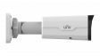 IP-камера Uniview IPC2228SE-DF40K-WL-I0 ip-камера uniview ipc2228se-df40k-wl-i0