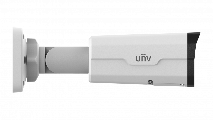 IP-камера Uniview IPC2228SE-DF40K-WL-I0 ip-камера uniview ipc2228se-df40k-wl-i0
