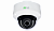 IP-видеокамера RVi-1NCD5069 (2.7-13.5) white ip-видеокамера rvi-1ncd5069 (2.7-13.5) white