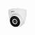 IP-камера Dahua DH-IPC-HDW1230DTP-SAW-0360B ip-камера dahua dh-ipc-hdw1230dtp-saw-0360b