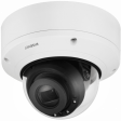 IP-камера Wisenet XND-8081RV ip-камера wisenet xnd-8081rv