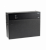 усилитель линейный рубеж sonar smpa-100