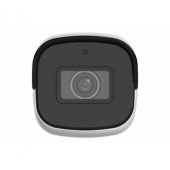 ip-камера uniview ipc2124sb-adf40kmc-i0