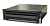 IP-видеорегистратор Hikvision DS-A81016S ip-видеорегистратор hikvision ds-a81016s