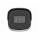 ip-камера uniview ipc2124sb-adf40kmc-i0