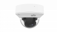 ip-камера uniview ipc3234sb-adzk-i0