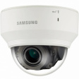ip-видеокамера wisenet samsung pnd-9080rp
