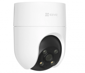 ip-видеокамера ezviz cs-h8с (3mp, 4g)