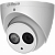 ip-камера dahua dh-ipc-hdw4231emp-ase-0280b